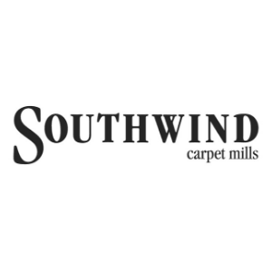 southwind-carpet-mills