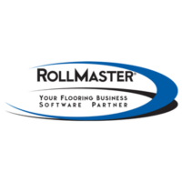 rollmaster 