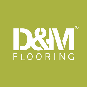 d&m flooring