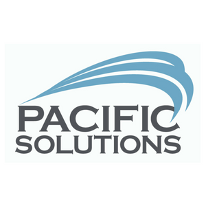 pacific-solutions