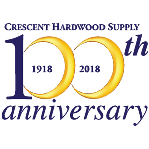 crescent-hardwood-supply