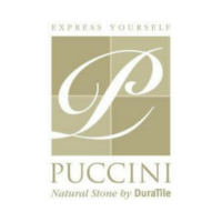 puccini-stone