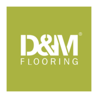 d-and-m-flooring