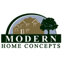 modern-home-concepts