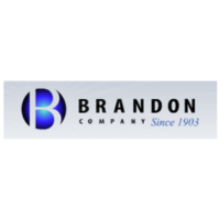 brandon-company