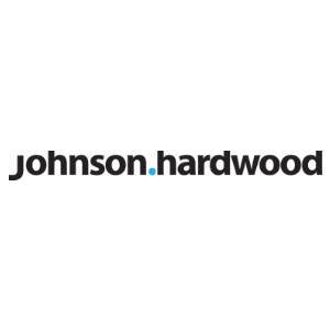 johnson-premium-hardwood