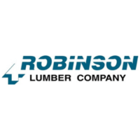 robinson-lumber-company