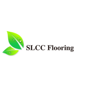 slcc-flooring