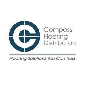 Compass Flooring Distributors