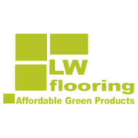 lw-flooring