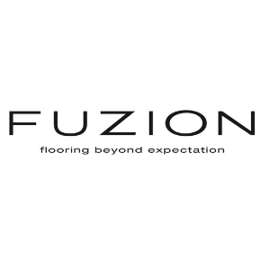 fuzion-flooring