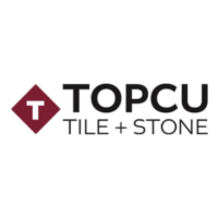 topcu-tile-and-stone