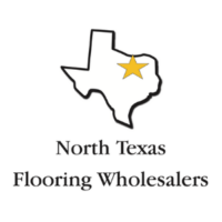 north-texas-flooring-wholesalers