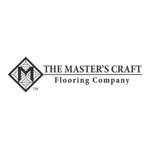the-masters-craft
