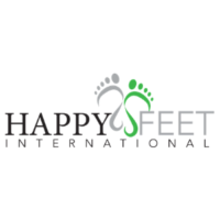 happy-feet-international