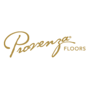 provenza-floors