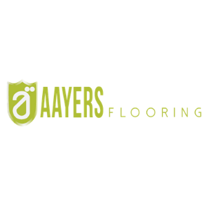 aayers-flooring
