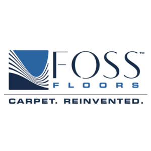 foss-floors
