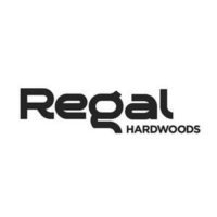 regal-hardwoods