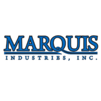 marquis-industries