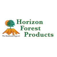 horizon-forest-products