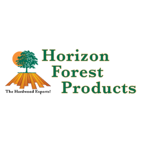 horizon-forest-products