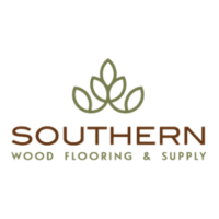 southern-wood-flooring-and-supply