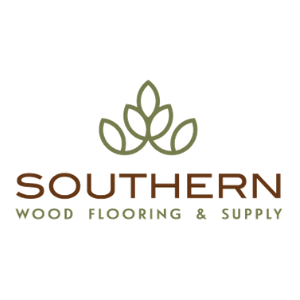southern-wood-flooring-and-supply