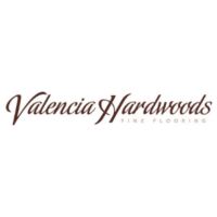 valencia-hardwoods
