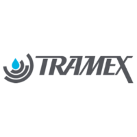 tramex-meters