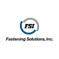 fastening-solutions-inc