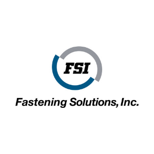 fastening-solutions-inc