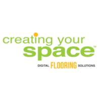 creating-your-space