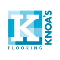 knoas-distribution